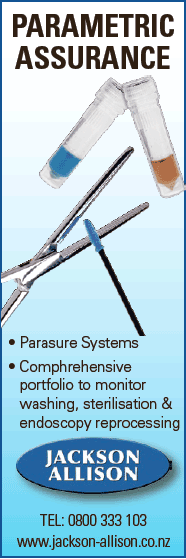 Parametic Assurance 