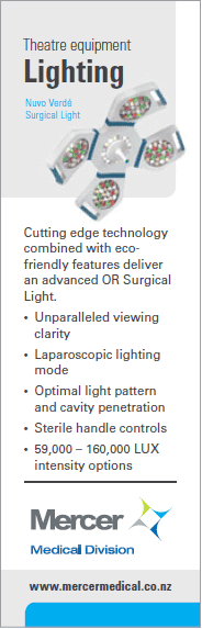 Theatre Equipment Lighting