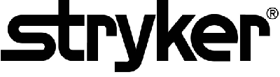 STRYKER NEW ZEALAND LTD logo