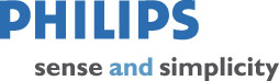 PHILIPS MEDICAL SYSTEMS logo