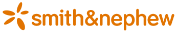 SMITH & NEPHEW logo