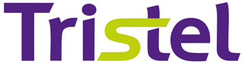 TRISTEL NEW ZEALAND LIMITED logo