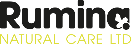 RUMINA NATURAL CARE LTD logo