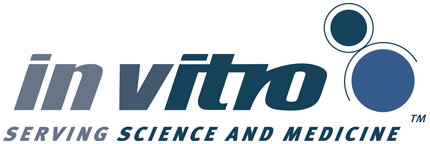 IN VITRO TECHNOLOGIES logo