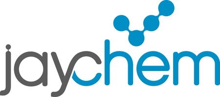 JAYCHEM logo