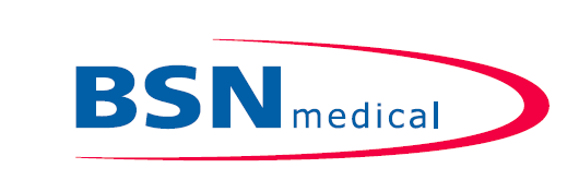 BSN medical (Essity) logo