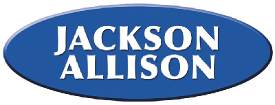 JACKSON ALLISON MEDICAL & SURGICAL logo