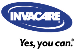 INVACARE NEW ZEALAND logo