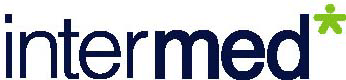 INTERMED MEDICAL LTD logo